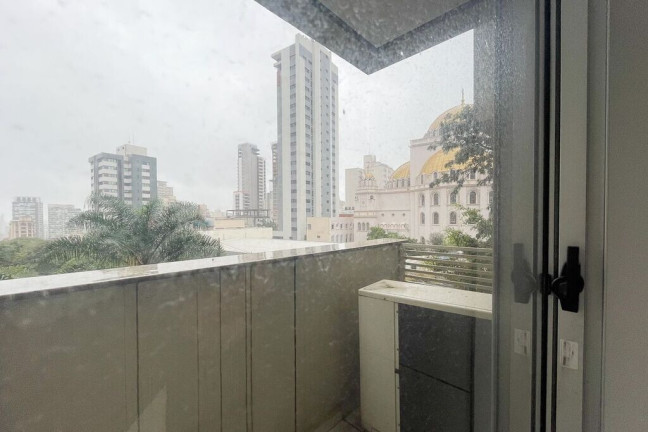 Imagem Sala Comercial à Venda, 37 m² em Vila Mariana - São Paulo Imagem Sala Comercial à Venda, 37 m² em Vila Mariana - São Paulo