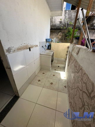 Imagem Casa com 3 Quartos à Venda, 34 m² em Praia Do Riacho - Guarapari Imagem Casa com 3 Quartos à Venda, 34 m² em Praia Do Riacho - Guarapari
