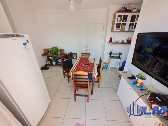 Imagem Imóvel com 2 Quartos à Venda, 55 m² em Jardim Boa Vista - Guarapari Imagem Imóvel com 2 Quartos à Venda, 55 m² em Jardim Boa Vista - Guarapari