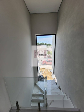 Imagem Casa de Condomínio com 3 Quartos à Venda, 250 m² em Morros - Sorocaba