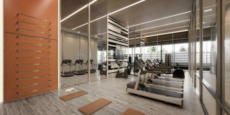 Imagem Apartamento com 4 Quartos à Venda, 263 m² em Jardim Paulista - São Paulo Imagem Apartamento com 4 Quartos à Venda, 263 m² em Jardim Paulista - São Paulo