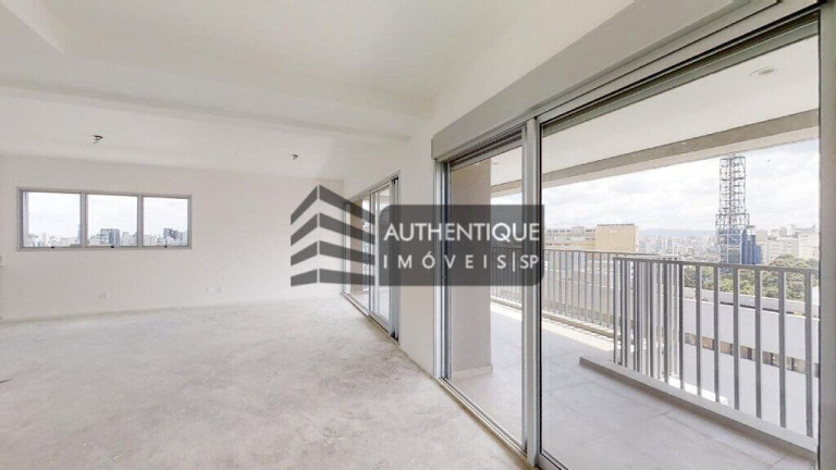 Imagem Apartamento com 1 Quarto à Venda, 94 m² em Jardins - São Paulo Imagem Apartamento com 1 Quarto à Venda, 94 m² em Jardins - São Paulo