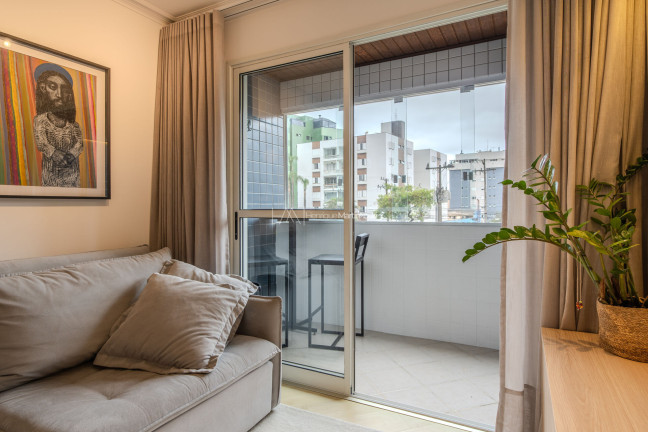 Imagem Apartamento com 3 Quartos à Venda, 78 m² em Batel - Curitiba Imagem Apartamento com 3 Quartos à Venda, 78 m² em Batel - Curitiba