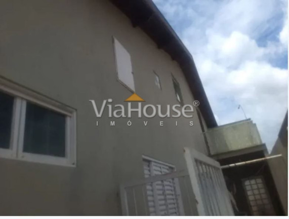 Imagem Sobrado com 3 Quartos à Venda, 250 m² em Planalto Verde - Ribeirão Preto