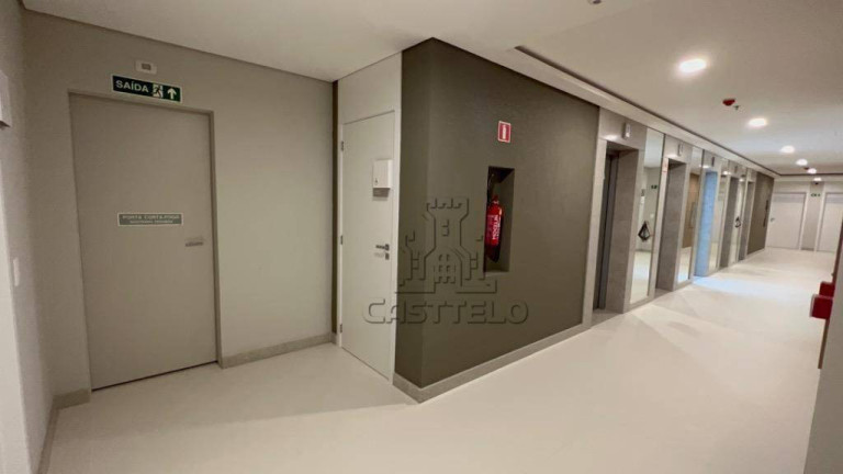 Imagem Sala Comercial à Venda ou Locação, 75 m² em Bela Suiça - Londrina Imagem Sala Comercial à Venda ou Locação, 75 m² em Bela Suiça - Londrina
