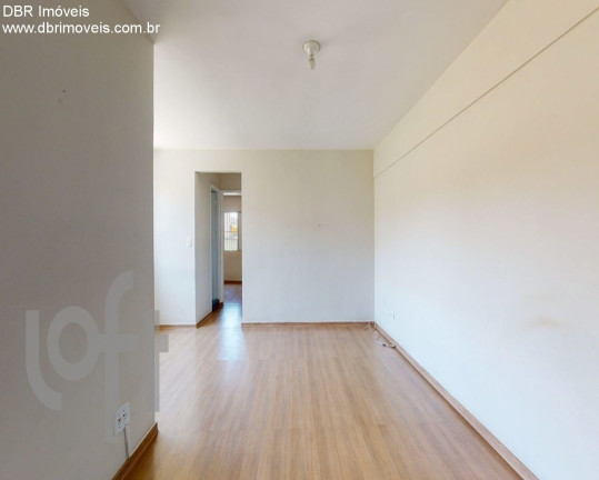 Imagem Apartamento com 2 Quartos à Venda, 58 m² em Vila Medeiros - São Paulo Imagem Apartamento com 2 Quartos à Venda, 58 m² em Vila Medeiros - São Paulo