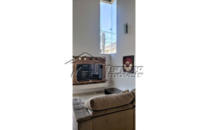 Imagem Casa de Condomínio com 4 Quartos à Venda, 245 m² em Villa Branca - Jacareí Imagem Casa de Condomínio com 4 Quartos à Venda, 245 m² em Villa Branca - Jacareí