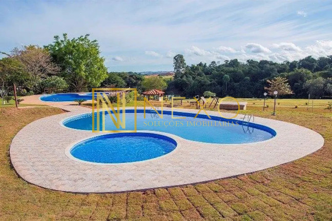 Imagem Terreno em Condomínio à Venda, 200 m² em Jardim Novo Horizonte - Sorocaba Imagem Terreno em Condomínio à Venda, 200 m² em Jardim Novo Horizonte - Sorocaba