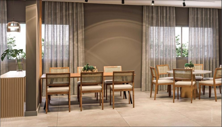 Imagem Apartamento com 2 Quartos à Venda, 157 m² em Tijuca - Rio De Janeiro Imagem Apartamento com 2 Quartos à Venda, 157 m² em Tijuca - Rio De Janeiro