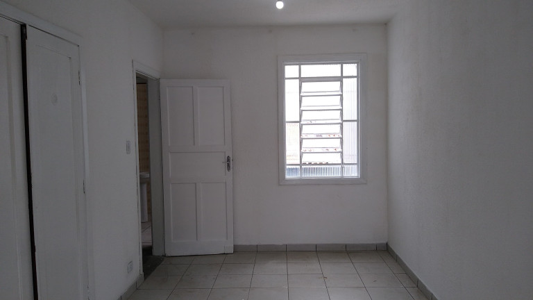 Imagem Casa com 3 Quartos para Alugar, 220 m² em Vila Gomes Cardim - São Paulo