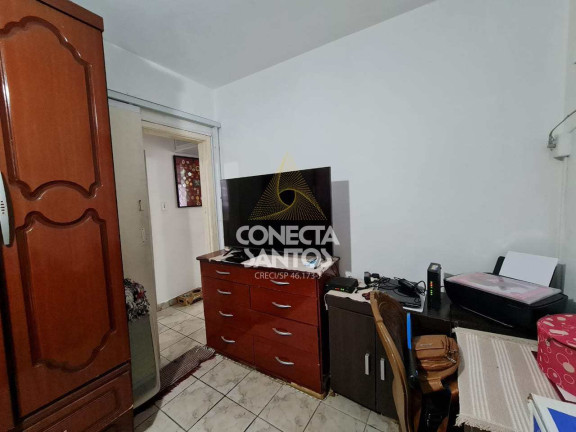 Imagem Apartamento com 2 Quartos à Venda, 63 m² em Vila Valença - São Vicente Imagem Apartamento com 2 Quartos à Venda, 63 m² em Vila Valença - São Vicente