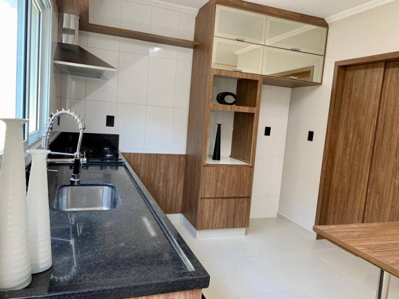 Imagem Casa de Condomínio com 3 Quartos à Venda, 250 m² em Chácara Morada Mediterrânea - Jundiaí Imagem Casa de Condomínio com 3 Quartos à Venda, 250 m² em Chácara Morada Mediterrânea - Jundiaí