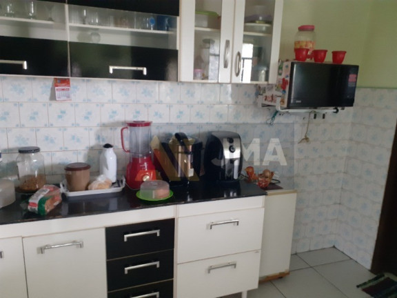 Imagem Casa com 3 Quartos à Venda, 280 m² em Riacho Das Pedras - Contagem Imagem Casa com 3 Quartos à Venda, 280 m² em Riacho Das Pedras - Contagem