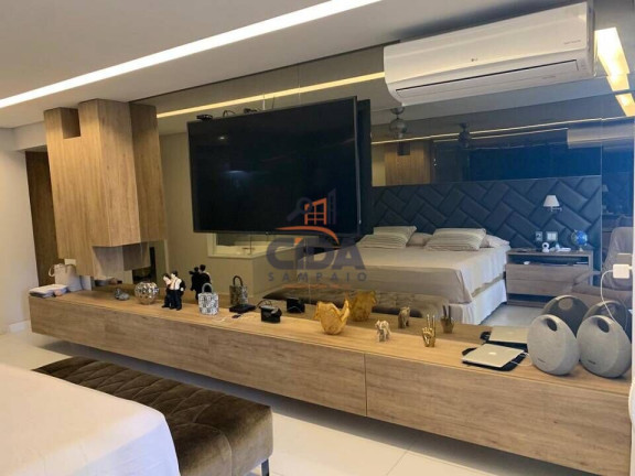 Imagem Apartamento com 4 Quartos à Venda, 235 m² em Boa Viagem - Recife Imagem Apartamento com 4 Quartos à Venda, 235 m² em Boa Viagem - Recife