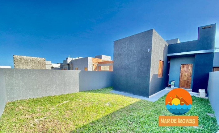 Imagem Casa com 2 Quartos à Venda, 79 m² em Nova Guarani - Capão Da Canoa Imagem Casa com 2 Quartos à Venda, 79 m² em Nova Guarani - Capão Da Canoa