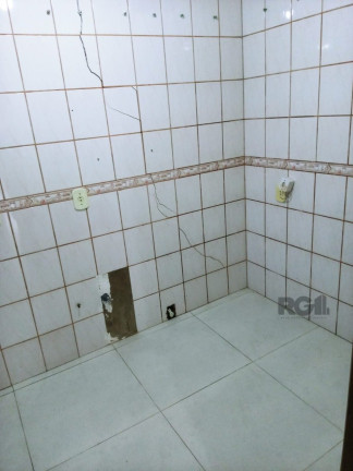 Imagem Apartamento com 2 Quartos à Venda, 82 m² em Praia De Belas - Porto Alegre Imagem Apartamento com 2 Quartos à Venda, 82 m² em Praia De Belas - Porto Alegre
