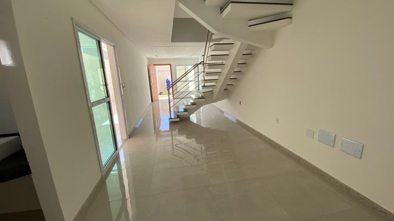 Imagem Casa com 3 Quartos à Venda, 150 m²