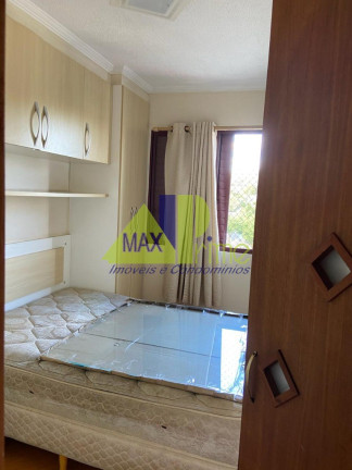 Imagem Apartamento com 2 Quartos à Venda, 58 m² em Conjunto Residencial José Bonifácio - São Paulo Imagem Apartamento com 2 Quartos à Venda, 58 m² em Conjunto Residencial José Bonifácio - São Paulo