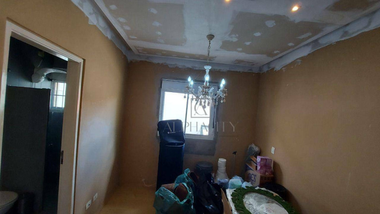Imagem Casa com 4 Quartos à Venda, 288 m² em Residencial Cinco (alphaville) - Santana De Parnaíba Imagem Casa com 4 Quartos à Venda, 288 m² em Residencial Cinco (alphaville) - Santana De Parnaíba