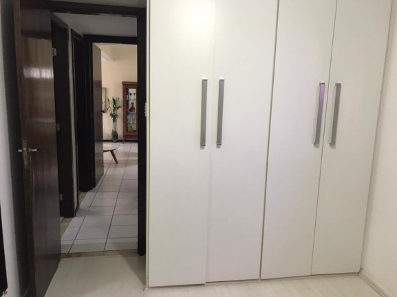 Imagem Apartamento com 3 Quartos à Venda, 98 m² em Itaigara - Salvador Imagem Apartamento com 3 Quartos à Venda, 98 m² em Itaigara - Salvador