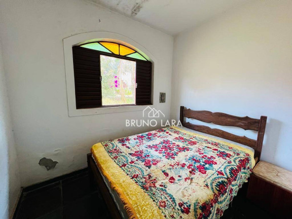 Imagem Casa com 3 Quartos à Venda, 80 m² em Condomínio Fazenda Solar - Igarapé Imagem Casa com 3 Quartos à Venda, 80 m² em Condomínio Fazenda Solar - Igarapé