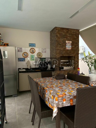 Imagem Casa com 3 Quartos à Venda, 200 m² em Ponta Negra - Manaus Imagem Casa com 3 Quartos à Venda, 200 m² em Ponta Negra - Manaus