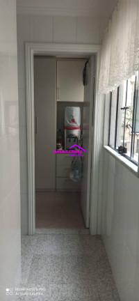 Imagem Apartamento com 4 Quartos à Venda, 217 m² em Recreio Dos Bandeirantes - Rio De Janeiro