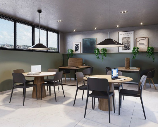Imagem Apartamento com 2 Quartos à Venda, 52 m² em Ernesto Geisel - João Pessoa Imagem Apartamento com 2 Quartos à Venda, 52 m² em Ernesto Geisel - João Pessoa