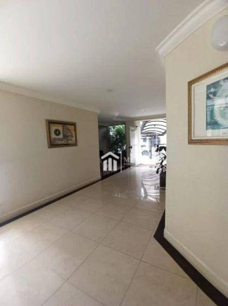 Imagem Imóvel com 2 Quartos à Venda, em Santana - São Paulo Imagem Imóvel com 2 Quartos à Venda, em Santana - São Paulo