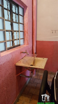 Imagem Casa com 2 Quartos à Venda, 52 m² em Jardim águas Claras - Bragança Paulista Imagem Casa com 2 Quartos à Venda, 52 m² em Jardim águas Claras - Bragança Paulista