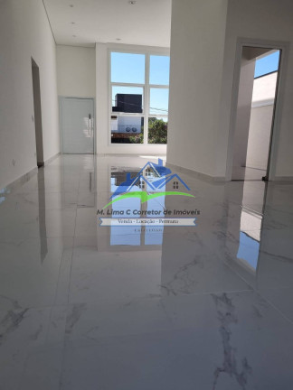 Imagem Casa de Condomínio com 3 Quartos à Venda, 360 m² em Condomínio Buona Vita - Atibaia Imagem Casa de Condomínio com 3 Quartos à Venda, 360 m² em Condomínio Buona Vita - Atibaia