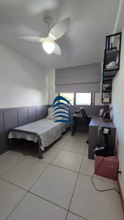 Imagem Imóvel com 3 Quartos à Venda, 104 m² em Pituba - Salvador Imagem Imóvel com 3 Quartos à Venda, 104 m² em Pituba - Salvador