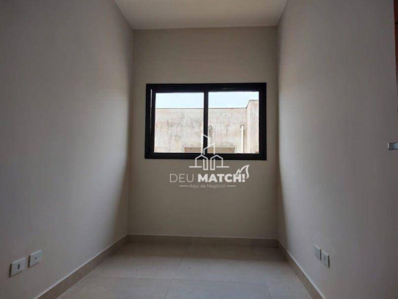 Imagem Sobrado com 4 Quartos à Venda, 264 m² em Condomínio Residencial Shamballa Ii - Atibaia Imagem Sobrado com 4 Quartos à Venda, 264 m² em Condomínio Residencial Shamballa Ii - Atibaia