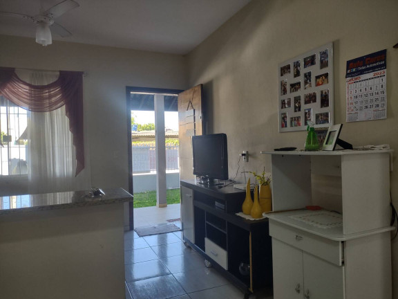Imagem Casa com 6 Quartos à Venda, 180 m² em Penha Imagem Casa com 6 Quartos à Venda, 180 m² em Penha