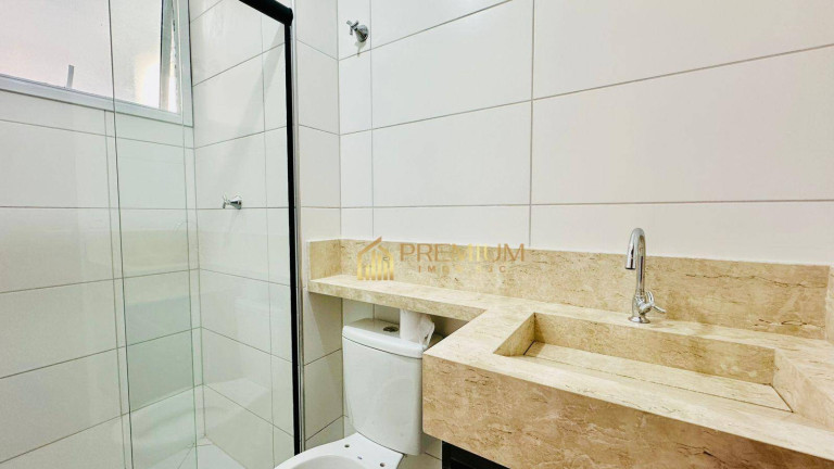 Imagem Apartamento com 2 Quartos à Venda, 72 m² em Conjunto Residencial Trinta E Um De Março - São José Dos Campos