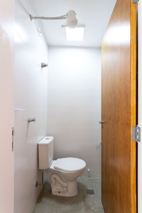 Imagem Apartamento com 2 Quartos à Venda, 134 m² em Jardim América - São Paulo