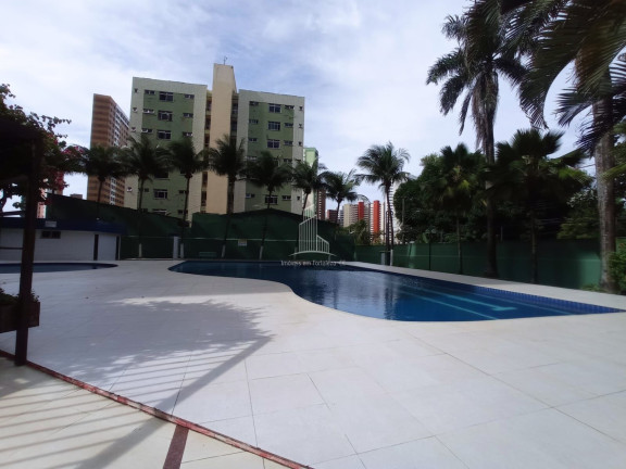Imagem Apartamento com 3 Quartos à Venda, 128 m² em Varjota - Fortaleza Imagem Apartamento com 3 Quartos à Venda, 128 m² em Varjota - Fortaleza