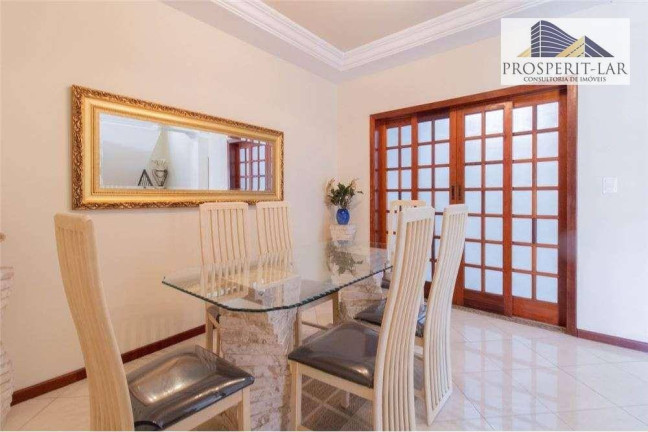 Imagem Casa com 3 Quartos à Venda, 436 m² em Vila Rosália - Guarulhos Imagem Casa com 3 Quartos à Venda, 436 m² em Vila Rosália - Guarulhos