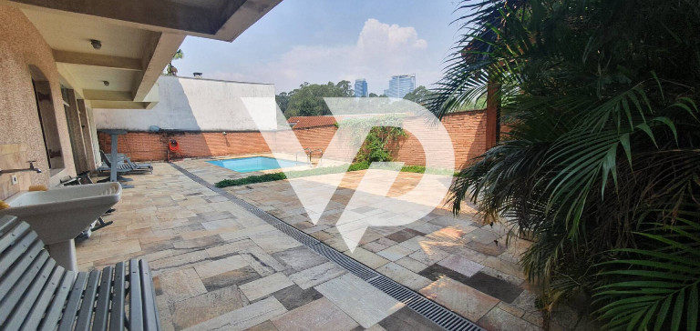 Imagem Casa com 4 Quartos à Venda, 400 m² em Alphaville - Santana De Parnaíba Imagem Casa com 4 Quartos à Venda, 400 m² em Alphaville - Santana De Parnaíba
