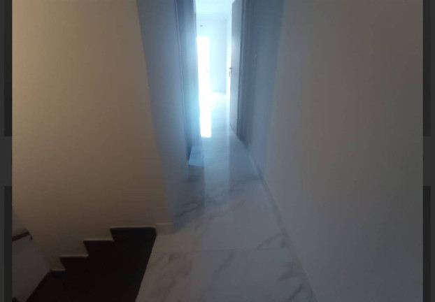 Imagem Sobrado com 2 Quartos à Venda, 60 m² em Caiçara - Praia Grande Imagem Sobrado com 2 Quartos à Venda, 60 m² em Caiçara - Praia Grande
