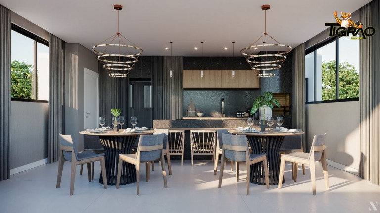 Imagem Apartamento com 2 Quartos à Venda, 145 m² em Nossa Senhora De Fátima - Penha Imagem Apartamento com 2 Quartos à Venda, 145 m² em Nossa Senhora De Fátima - Penha
