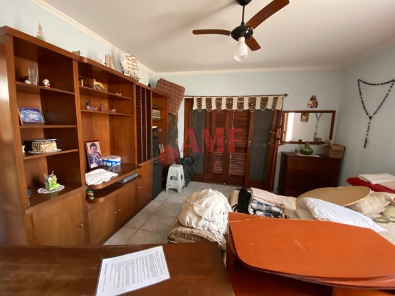 Imagem Sobrado com 7 Quartos à Venda, 438 m² em Grandesp - Itanhaém