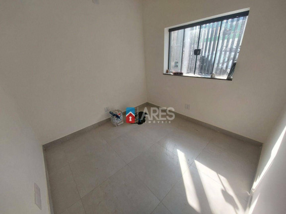 Imagem Casa para Alugar, 131 m² em Centro - Santa Bárbara D'oeste Imagem Casa para Alugar, 131 m² em Centro - Santa Bárbara D'oeste