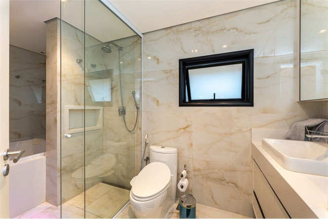 Imagem Casa de Condomínio com 3 Quartos à Venda, 514 m² em Alto Da Boa Vista - São Paulo Imagem Casa de Condomínio com 3 Quartos à Venda, 514 m² em Alto Da Boa Vista - São Paulo