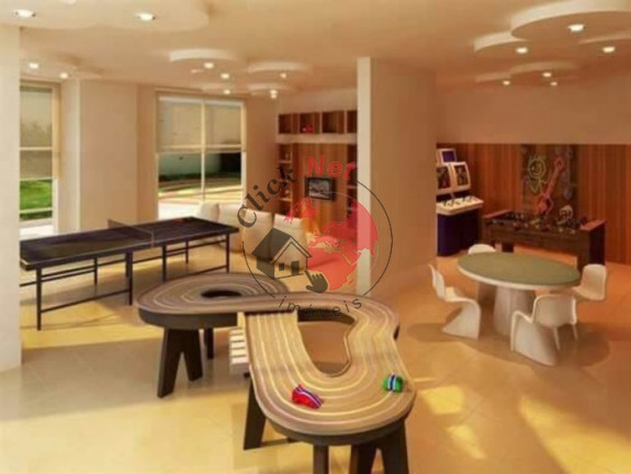 Imagem Apartamento com 3 Quartos à Venda, 104 m² em Centro - São Bernardo Do Campo Imagem Apartamento com 3 Quartos à Venda, 104 m² em Centro - São Bernardo Do Campo