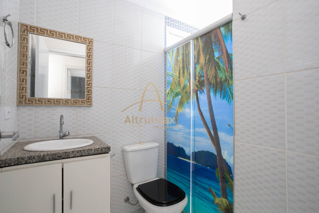 Imagem Apartamento com 3 Quartos à Venda, 125 m² em Vila Osasco - Osasco Imagem Apartamento com 3 Quartos à Venda, 125 m² em Vila Osasco - Osasco