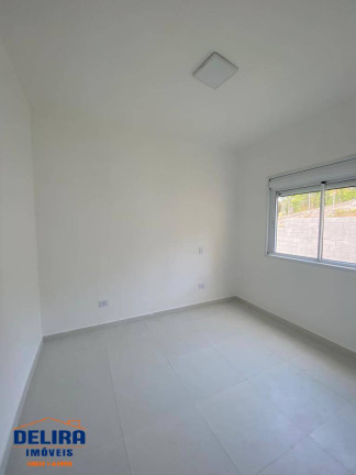 Imagem Casa com 3 Quartos à Venda, em Jardim Estância Brasil - Atibaia Imagem Casa com 3 Quartos à Venda, em Jardim Estância Brasil - Atibaia