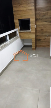Imagem Imóvel com 2 Quartos à Venda, 64 m² em Costa E Silva - Joinville Imagem Imóvel com 2 Quartos à Venda, 64 m² em Costa E Silva - Joinville