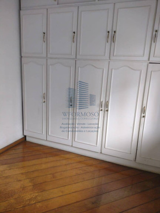 Imagem Apartamento com 3 Quartos à Venda, 110 m² em Icaraí - Niterói