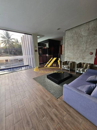 Imagem Imóvel com 2 Quartos à Venda, 73 m² em Armação - Salvador Imagem Imóvel com 2 Quartos à Venda, 73 m² em Armação - Salvador